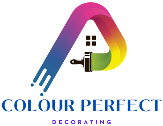 Colour Perfect Decorating – registered house painters Perth