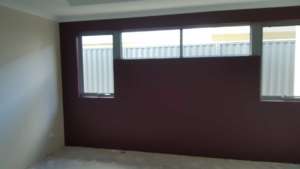new wall painters landsdale
