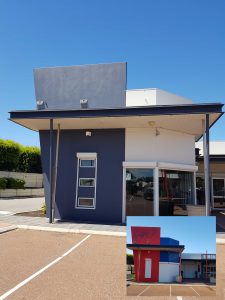 commercial-unit-outside-painting-landsdale