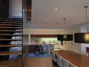 Repaint Interior In Karrinyup Perth