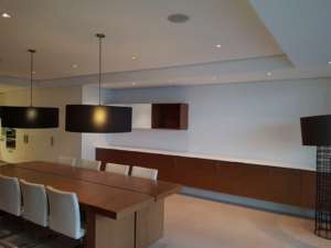 Repaint Interior In Karrinyup Perth