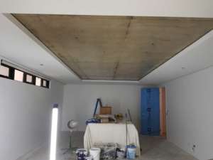 Repaint Interior In Karrinyup Perth