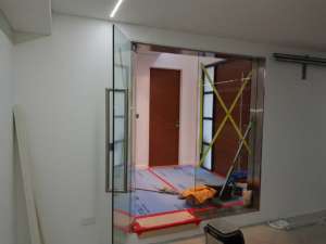 Repaint Interior In Karrinyup Perth